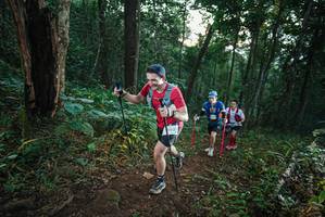 BIB: 
                            <button type="button" onclick="openModal(22428969)" class="btn btn-primary btn-sm float-right btn-popup" data-toggle="modal" data-target=".modal-high-quality">
                        <i class="fas fa-shopping-cart"></i> Add to Cart
                    </button>
                                            <button type="button" onclick="isThisMe(22428969, true)" class="btn btn-success btn-sm float-right btn-popup btn-isme hidden" data-toggle="tooltip" data-placement="bottom" title="นี่คือรูปของคุณใช่ไหม คลิกที่นี่เพื่อเอาเข้าอัลบั้ม">
                        <i class="fas fa-plus"></i> Add to album
                    </button>
                    <button type="button" onclick="isThisMe(22428969, false)" class="btn btn-warning btn-sm float-right btn-popup btn-isnotme hidden">
                        <i class="fas fa-ban"></i> Remove from album
                    </button>